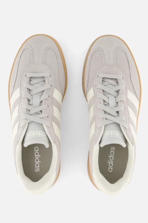 Image du produit Adidas Barreda Casual Low (46)