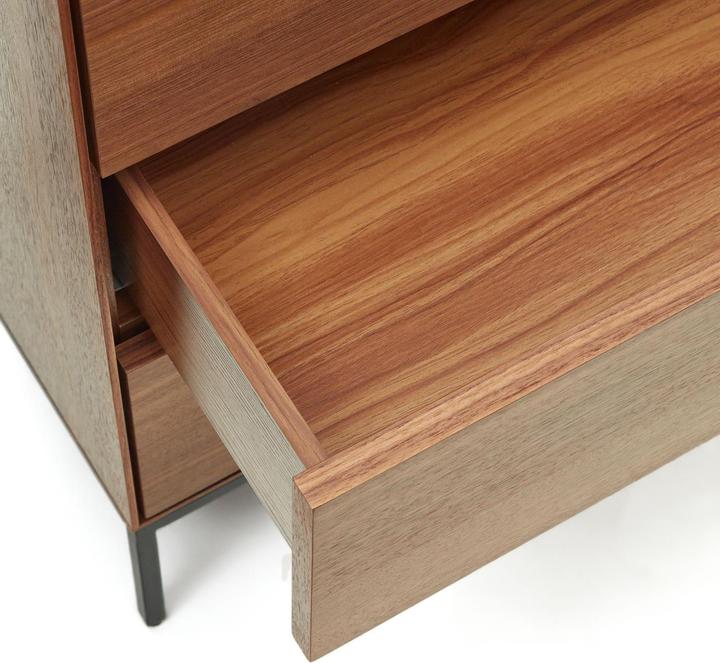 Image du produit Kave Home Vedrana (40 x 110 cm)