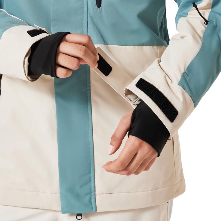 Produktbild Oakley Tnp Tbt (L)