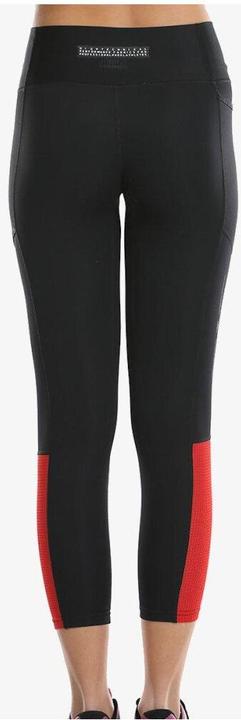 Produktbild Bullpadel Otoba (XXL)