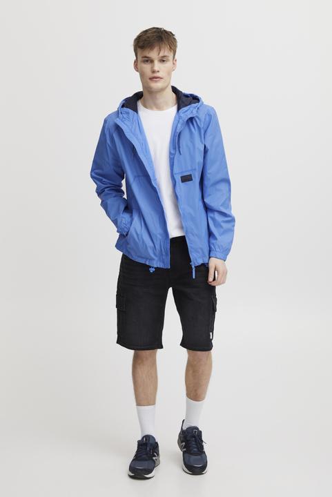 Actual product image Blend BHOuterwear - 20715503 (L)