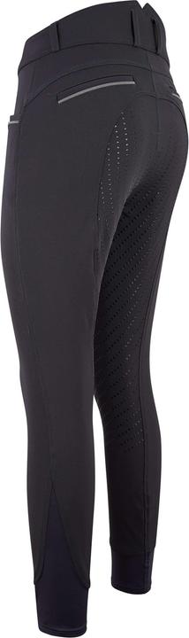 Actual product image Easy Rider Sera (42)