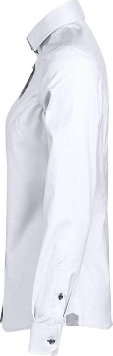 Immagine prodotto Harvest Baltimore Camicia Formale Donna (S)