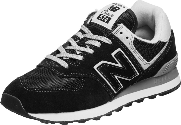 Produktbild New Balance 574 Sneaker (38)