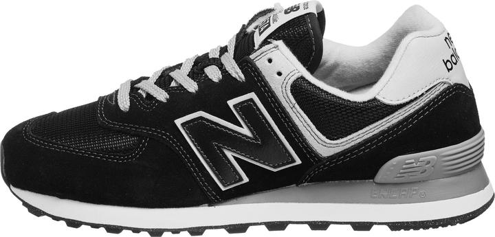 Produktbild New Balance 574 Sneaker (38)