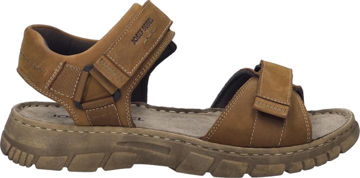 Produktbild Josef Seibel 16801-TE027 (49)