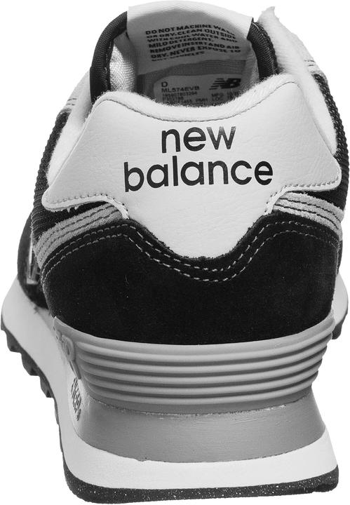 Produktbild New Balance 574 Sneaker (38)