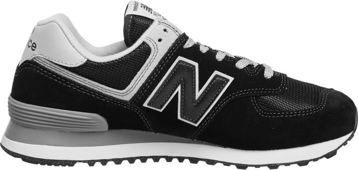 Produktbild New Balance 574 Sneaker (38)