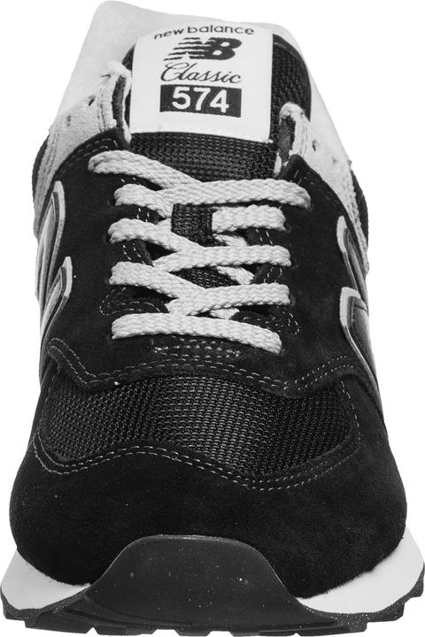 Produktbild New Balance 574 Sneaker (38)