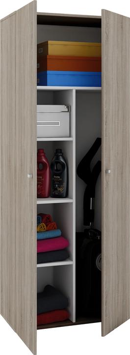 Immagine prodotto VCM Vandol (70 x 40 x 178 cm)
