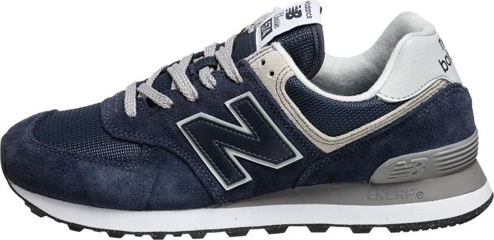 Produktbild New Balance 574 Sneaker (37.5)