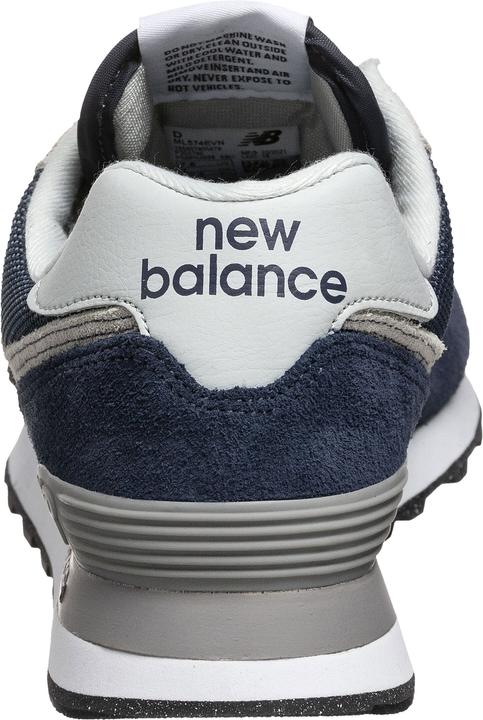 Produktbild New Balance 574 Sneaker (37.5)