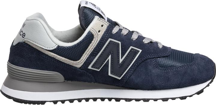 Produktbild New Balance 574 Sneaker (37.5)