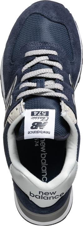 Produktbild New Balance 574 Sneaker (37.5)