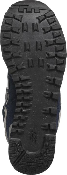 Produktbild New Balance 574 Sneaker (37.5)