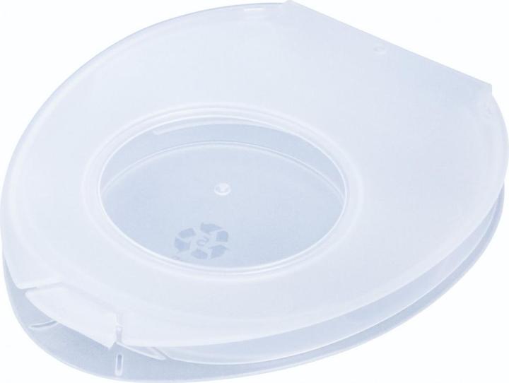 Image du produit Dörr Filtre UV DHG 62mm (62 mm, Filtre UV, 62 mm)