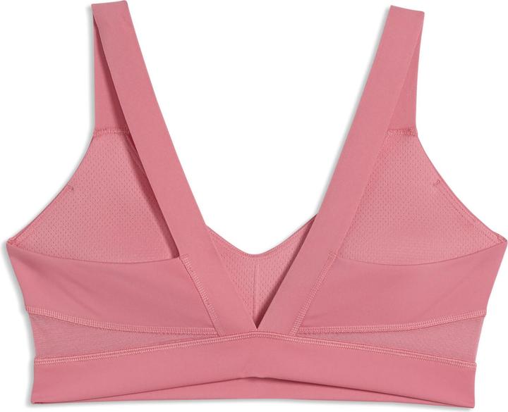 Produktbild Puma SHAPE BRA - Low (L)
