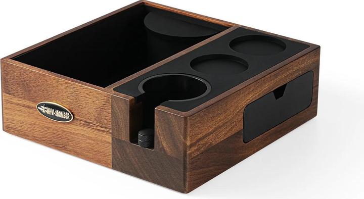 Image du produit MHW 3Bomber Multifunktionale Knock Box