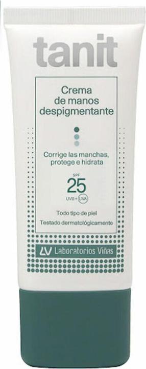 Produktbild Laboratorios Viñas Cuticle Oils (50 ml)