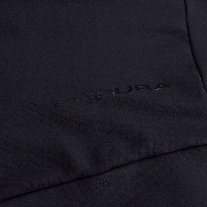 Image du produit Endura MT500 Thermal Liner Bibtight Cuissard à bretelles (S)