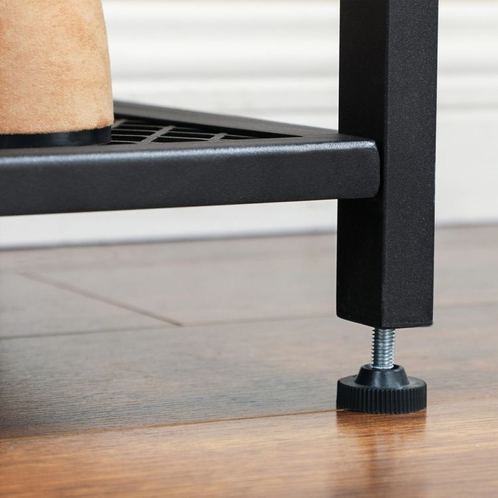 Actual product image Vasagle Luri