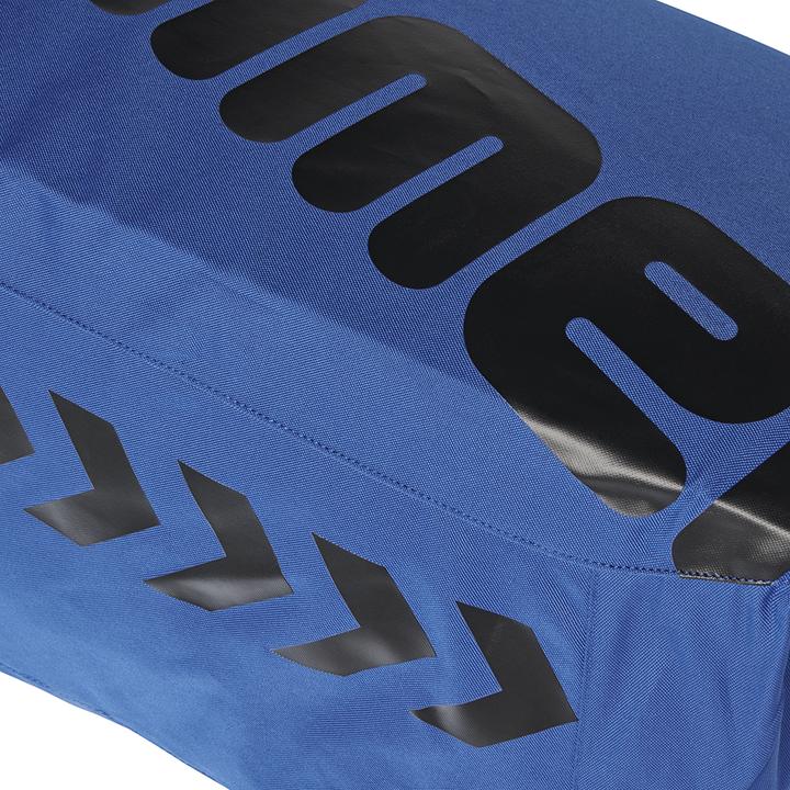 Actual product image hummel Core Sports Bag (45 l)