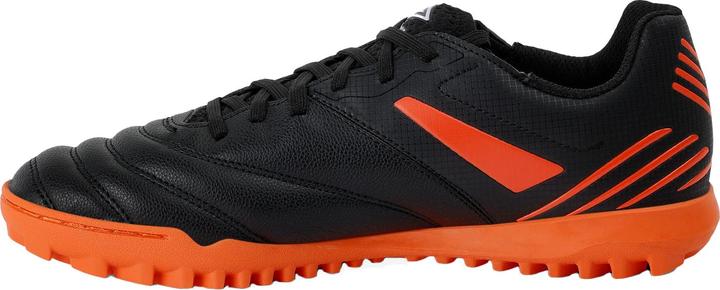 Produktbild Umbro FussballStiefel Tocco Iv Club Tf (43)