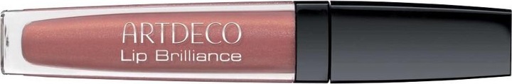 Artdeco Lip Brilliance (14 Brilliant Frozen Rose)