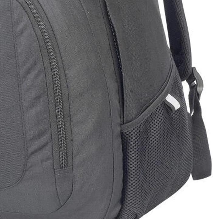 Actual product image Shugon UTBC1144 P (19 l)