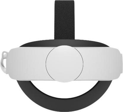 Immagine prodotto Meta Cinturino Quest 2 Elite con batteria