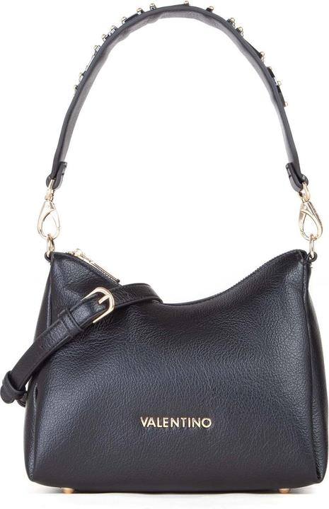 Actual product image Valentino Kalimba hobo bag for women