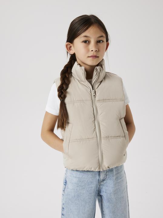 Image du produit Name it Nkfmaket Vest Noos (116)