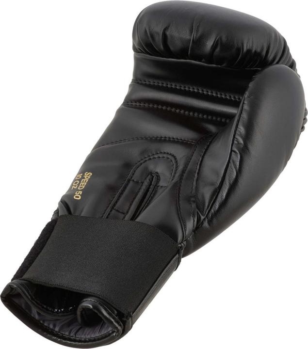 Immagine prodotto adidas Velocità 50 (12 OZ, 12)