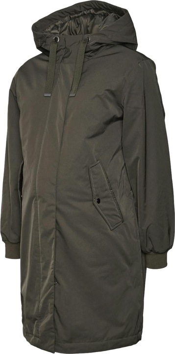 Actual product image Vero Moda Maternity Kamala (L)