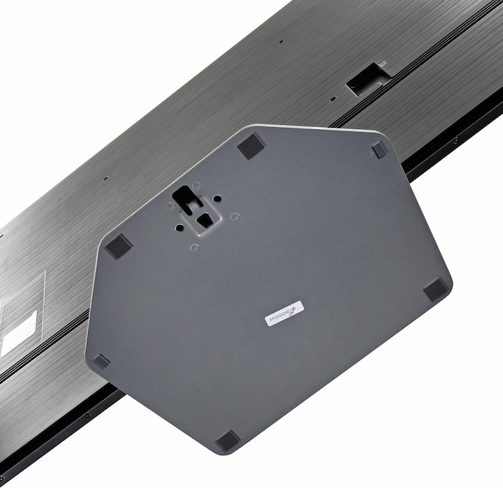 Produktbild Samsung QE55QN85CAT (55", QN85C, NeoQLED, 4K, 2023)