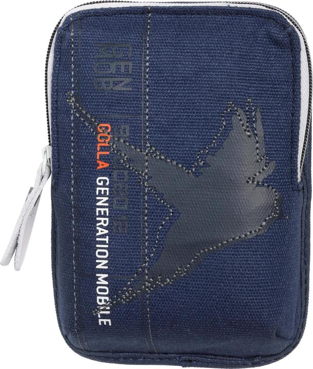 Golla BILBERRY G1257 - baeretaske til k (Camera schoudertas)