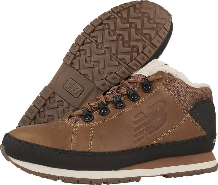 Image du produit New Balance 754 (44)