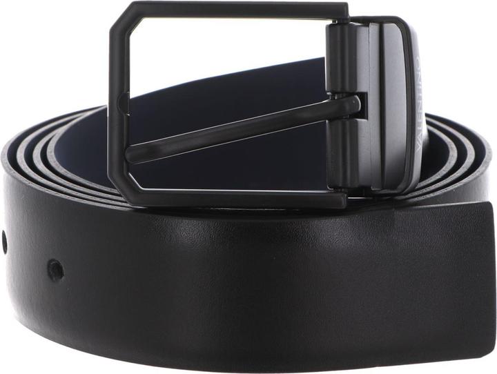 Produktbild Valentino Bairone Belt