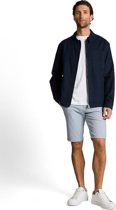 Image du produit Tom Tailor 1049729 (30)