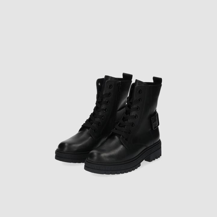 Image du produit Gabor Stiefelette (38)