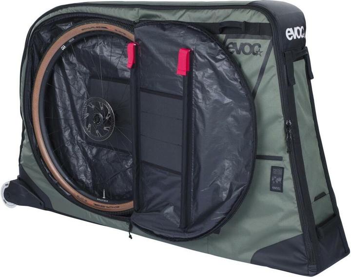 Image du produit Evoc Bike Bag