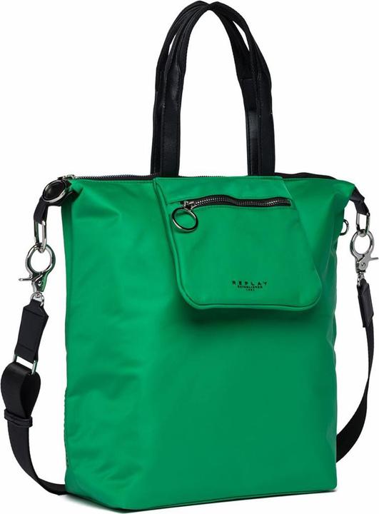 Immagine prodotto Replay Handbag