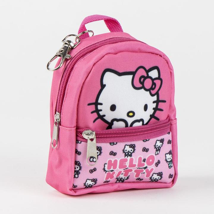 Actual product image Cerdá Sanrio - Kitty White