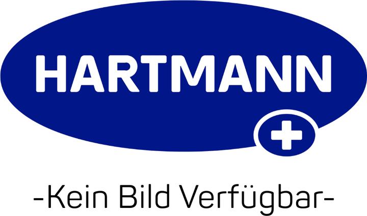 Immagine prodotto IVF Hartmann Bel Premium Oval Discs 45 Pieces