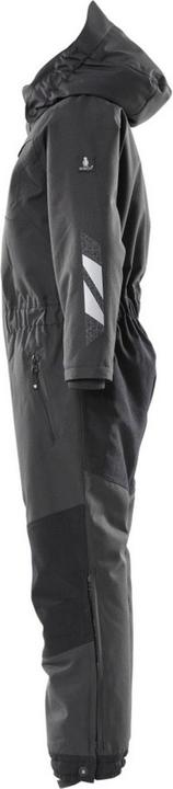 Immagine prodotto Mascot Accelerate Tuta da Neve Bambini (104)