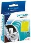 Actual product image Dymo Multi-purpose labels (1.92 cm)