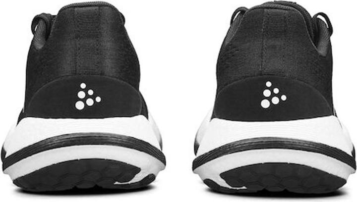Actual product image Craft Pacer W (42)