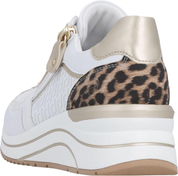 Image du produit Remonte D0T10-82 Shoes (36)