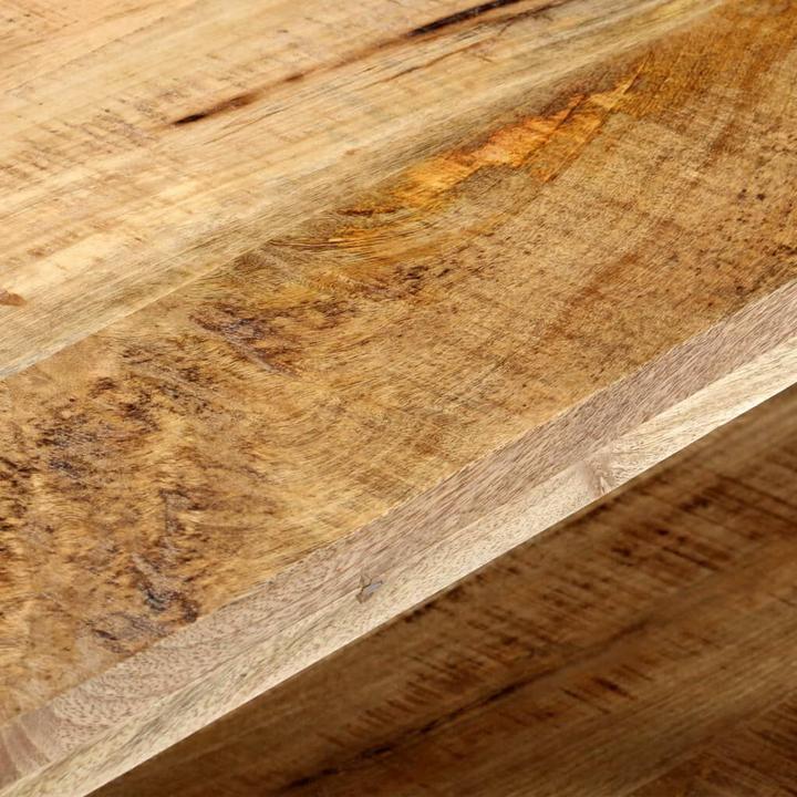 Produktbild vidaXL TV-Regal (130 x 40 x 40 cm)