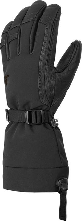 Immagine prodotto Reusch Explorer Pro r-tex PCR LC (10)
